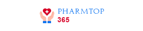 Pharmtop 365 - obchod s prírodnými produktmi na zdravie