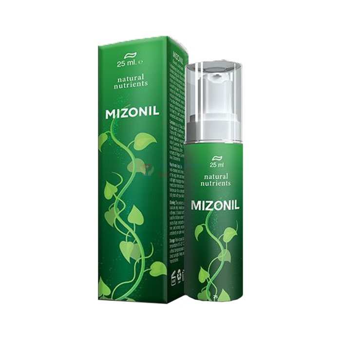 Mizonil - crema antimicótica en Albacete