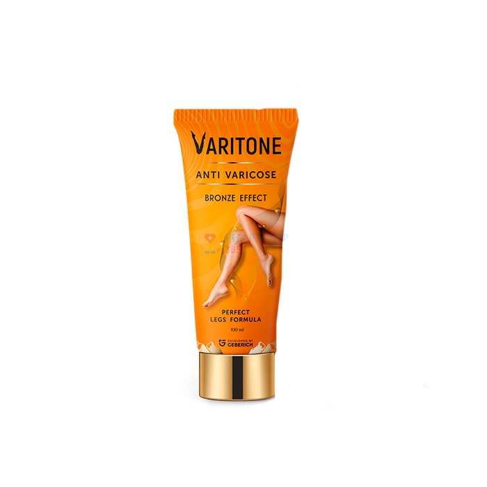 Varitone - gel para venas varicosas en Alcale de Henares