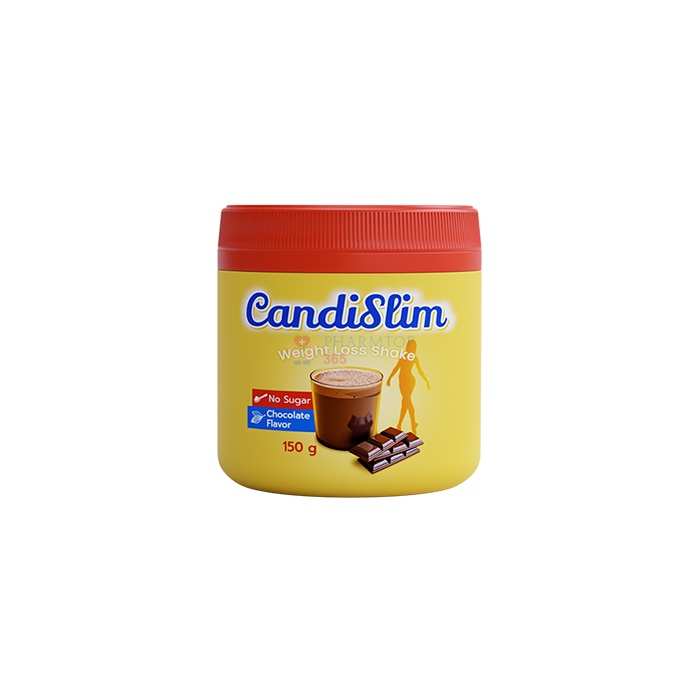 CandiSlim