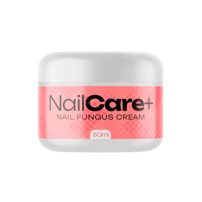 NailCare Plus - лек за габични инфекции на кожата во Струга