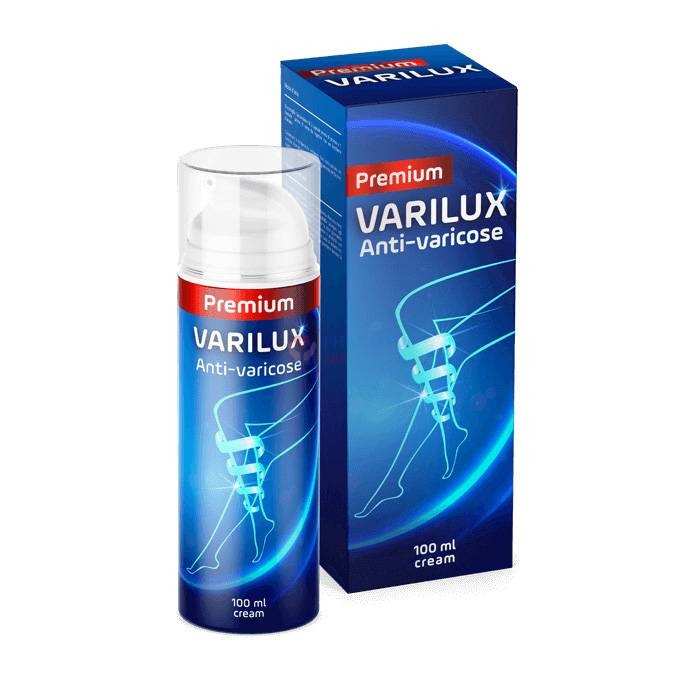 Varilux Premium - remedio para las varices en cartagena